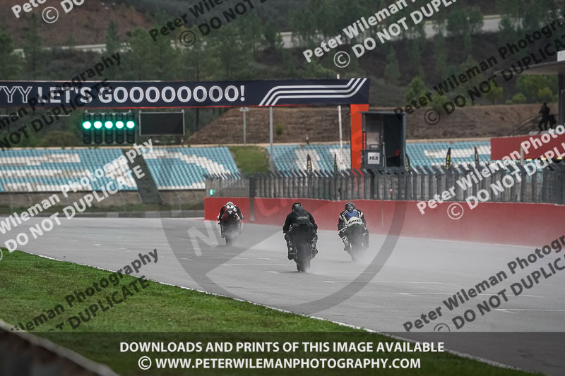 May 2024;motorbikes;no limits;peter wileman photography;portimao;portugal;trackday digital images